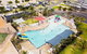 Discovery Parks - Moama Waters - thumb 0