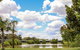 Discovery Parks - Moama Waters - thumb 2