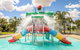 Discovery Parks - Moama Waters - thumb 4