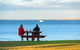 Discovery Parks - Streaky Bay Foreshore - thumb 1