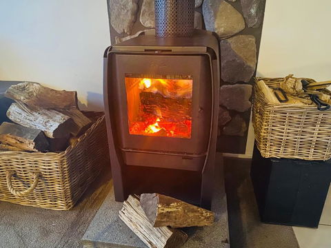 ELM Accommodation - Merrijig - Accommodation Guide 1