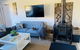 ELM Accommodation - Merrijig - thumb 3