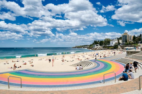 Elegant Family Retreat Near Beaches & Sydney CBD - Accommodation Asia 3