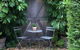 Elm Cottage Barn - thumb 4