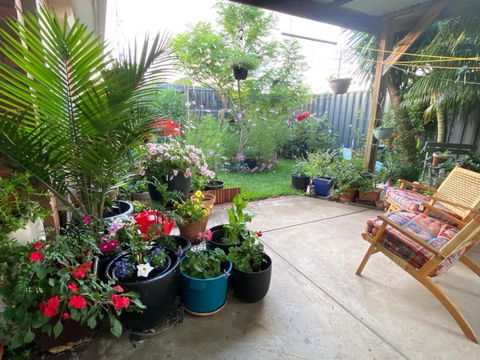 ENTIRE HOME IN WERRIBEE,BEST POSSIBLE LOCATION YOU CAN FIND - Accommodation Guide 2