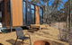 Eucalypt Escape By Tiny Away - thumb 0