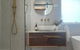Evies White House Oasis I Pool & Close To Airport - thumb 4