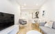 Executive Comfort Living Near La Trobe & RMIT Uni - thumb 0