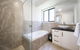 Executive Home Accommodation 34 - thumb 3