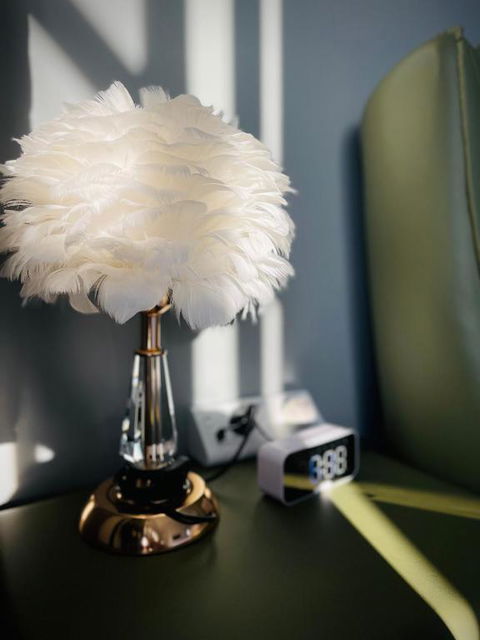 Equitice Spring Moonlight Villa - Accommodation Guide 1