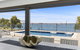 Elements On The Waters Edge, Woodlands - thumb 2