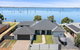 Elements On The Waters Edge, Woodlands - thumb 4