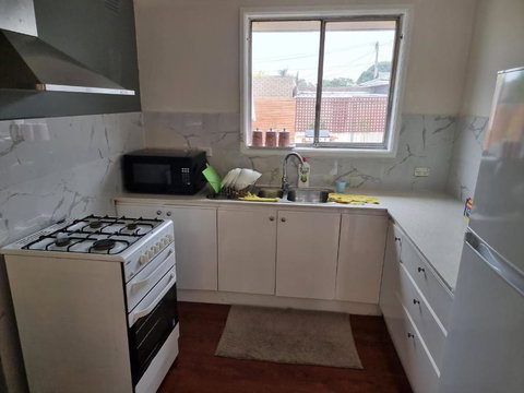 Entire 3 Bed Rooms Unit -Rosy House 1 - Accommodation China 1