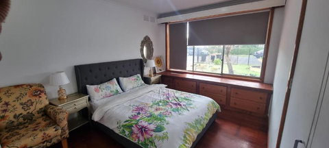 Entire 3 Bed Rooms Unit -Rosy House 1 - Accommodation China 0