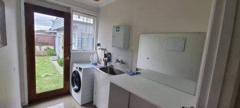 Entire 3 Bed Rooms Unit -Rosy House 1 - Accommodation China 2