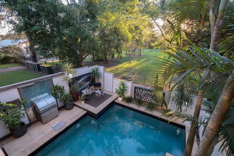 Experience More So Local - Accommodation Asia 0