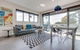 Explore Sydney From Stylish North Shore Apartment - thumb 0