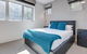 Explore Sydney From Stylish North Shore Apartment - thumb 3