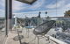 Explore Sydney From Stylish North Shore Apartment - thumb 1