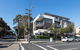Explore Sydney From Stylish North Shore Apartment - thumb 4