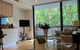 Exquisite Inner City Modern 1 Bedroom Apt - thumb 0