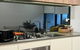 Exquisite Inner City Modern 1 Bedroom Apt - thumb 1