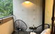 Exquisite Inner City Modern 1 Bedroom Apt - thumb 2