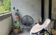 Exquisite Inner City Modern 1 Bedroom Apt - thumb 3