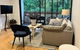 Exquisite Inner City Modern 1 Bedroom Apt - thumb 4