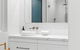Exquisite Oasis Family Retreat - thumb 1