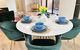 Fabulous 2 Bedroom Apartment, Secured Free Parking - thumb 4