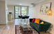 Fabulous 2 Bedroom Apartment, Secured Free Parking - thumb 1