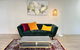 Fabulous 2 Bedroom Apartment, Secured Free Parking - thumb 2