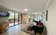 Fabulous 2 Bedroom Apartment, Secured Free Parking - thumb 0