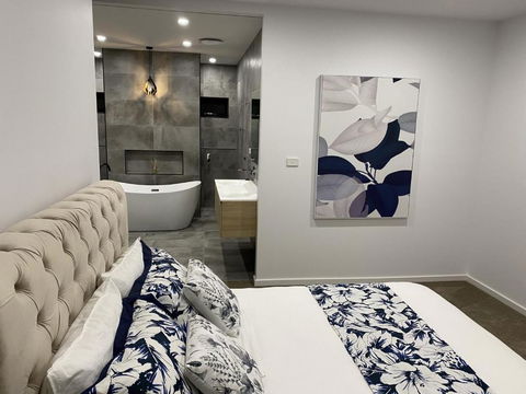 Fairy Meadow Beach House - Accommodation Asia 2