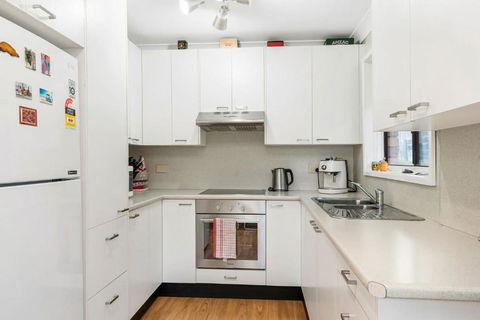 Family Coastal Escape Narrawallee NSW - Accommodation Asia 3