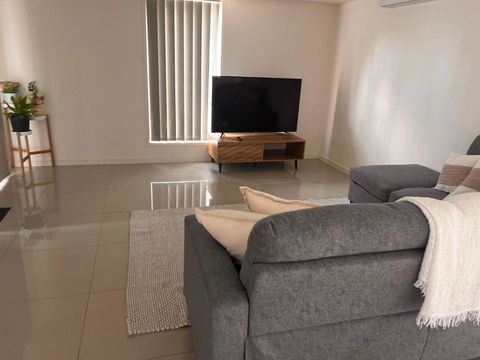 Family Haven - Accommodation Asia 3