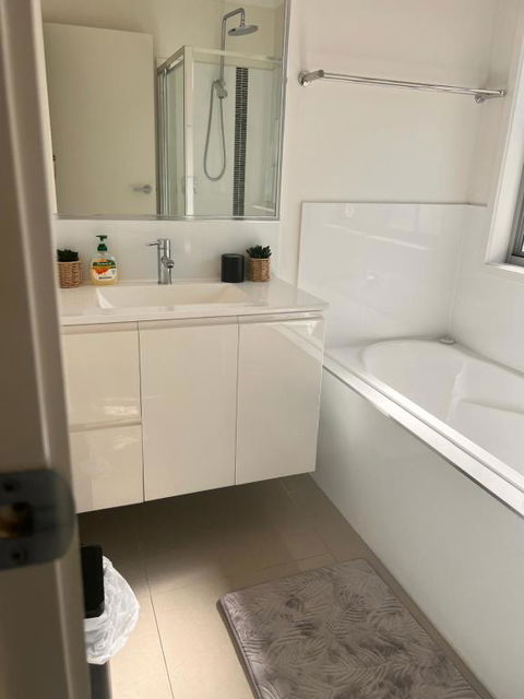Family Haven - Accommodation Asia 2