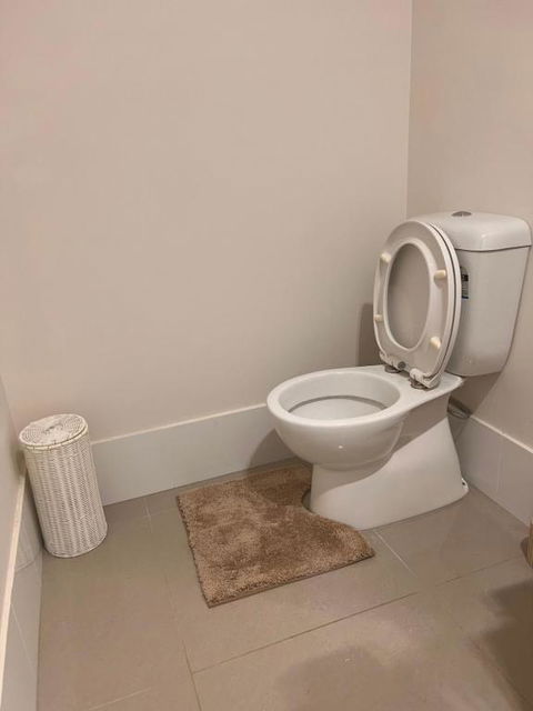 Family Haven - Accommodation Asia 1