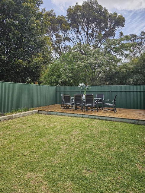 Family Oasis In Adelaide - Accommodation Guide 0
