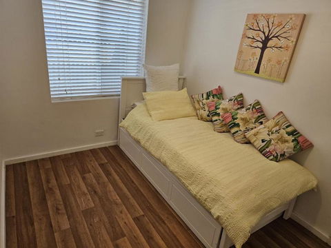 Family Oasis In Adelaide - Accommodation Guide 4