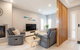 Family Tides Beach House - thumb 1