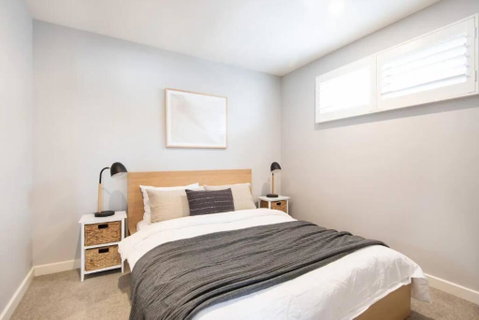 Family Tides Beach House - Accommodation Guide 2