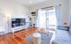 FamilyFriendly 3 Bedroom Retreat - Shared - Parking And Wifi - thumb 0