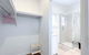 FamilyFriendly 3 Bedroom Retreat - Shared - Parking And Wifi - thumb 2