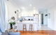 FamilyFriendly 3 Bedroom Retreat - Shared - Parking And Wifi - thumb 3