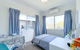 FamilyFriendly 3 Bedroom Retreat - Shared - Parking And Wifi - thumb 4