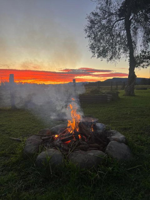 Farm Stay On The River - Accommodation Guide 3