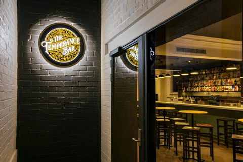 Farmers Home Hotel - Accommodation China 1