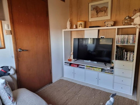 Farmstay - Accommodation Asia 0